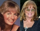 penny marshall picture