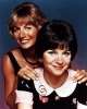 penny marshall picture1