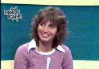 penny marshall picture2