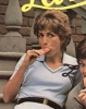 penny marshall picture3