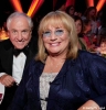 penny marshall picture4