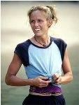 penny ramsey