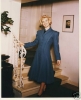 penny singleton image