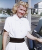 penny singleton image1