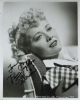 penny singleton image2