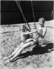 penny singleton image3