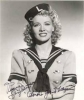 penny singleton image4