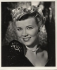 penny singleton img