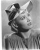 penny singleton photo
