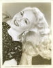 penny singleton photo1