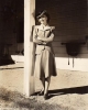 penny singleton photo2