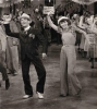 penny singleton pic