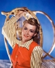 penny singleton pic1