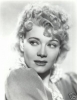 penny singleton picture1