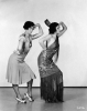 penny singleton picture2