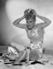 penny singleton picture3