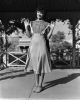penny singleton picture4
