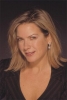 penny smith image