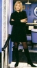 penny smith image1