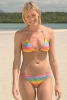 penny smith img