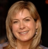 penny smith photo