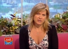 penny smith photo1