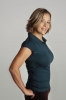 penny smith pic