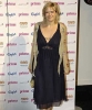 penny smith picture