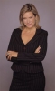 penny smith picture1