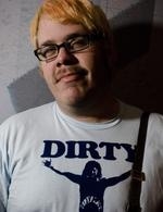 perez hilton perez hilton