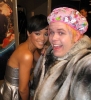perez hilton image1 perez hilton image1
