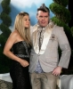 perez hilton image2 perez hilton image2