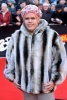 perez hilton image3 perez hilton image3