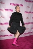 perez hilton image4 perez hilton image4
