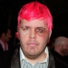 perez hilton img perez hilton img
