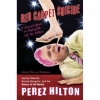 perez hilton photo perez hilton photo