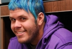 perez hilton photo1 perez hilton photo1