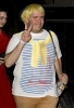 perez hilton photo2 perez hilton photo2