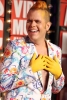 perez hilton pic perez hilton pic