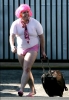 perez hilton pic1 perez hilton pic1