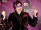 perez hilton picture perez hilton picture