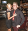 perez hilton picture1 perez hilton picture1
