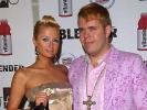 perez hilton picture2 perez hilton picture2