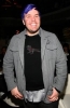 perez hilton picture3 perez hilton picture3