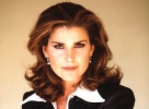 peri gilpin image