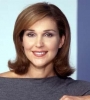 peri gilpin img