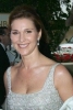 peri gilpin photo