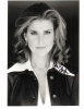 peri gilpin photo1
