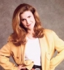 peri gilpin pic