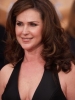 peri gilpin picture